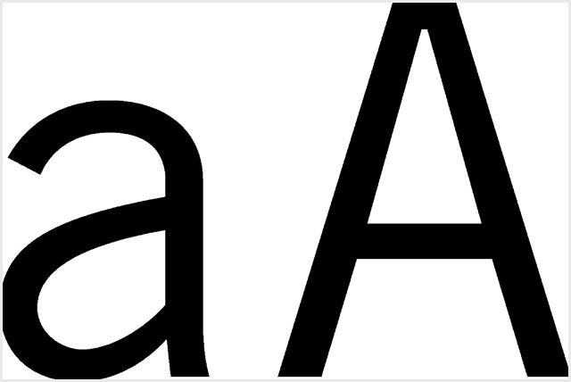 Architects Alliance Logo
