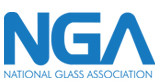 NGA National Glass Assocation