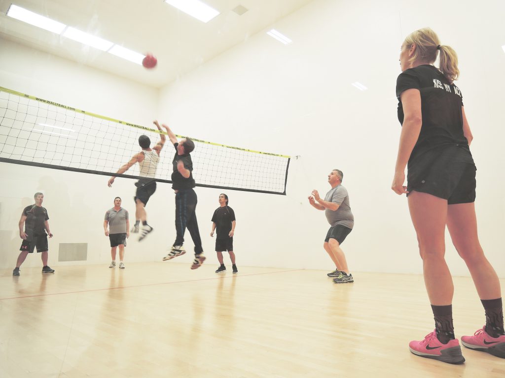 USGlass Recognizes Richard Wilson as Industry Leader Agnora